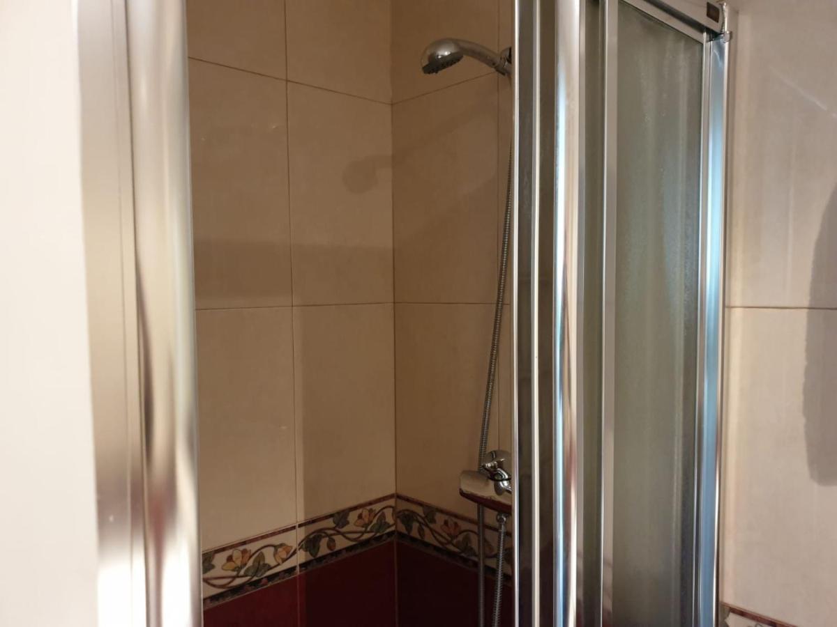 בנידורם Apartamento Beni-Marconi מראה חיצוני תמונה